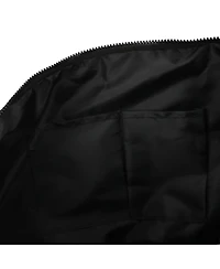 Hello Kitty Tote Bag