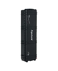 Aputure Rolling Hard Case for Infinibar PB12 4-Light Kit