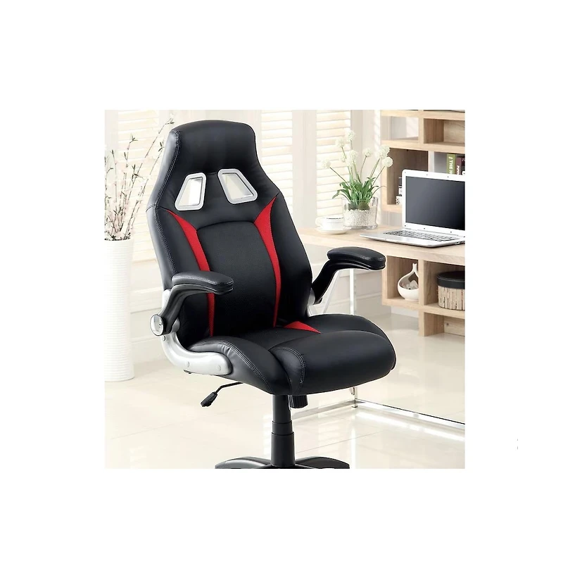 Flynama Dj-11104807 | Large Size 1 Pc Durable Plastic Leak-Proof Lid | Multipurpose Storage Container