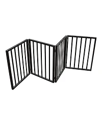 Streamdale Furniture Dog Pen -Twin