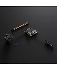 Dji O4 Air Unit