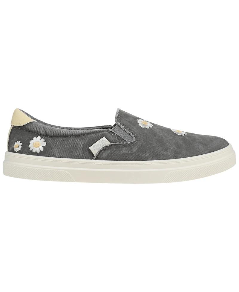 Blowfish Malibu Women's Havasu Slip-On Shoes