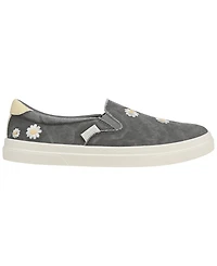 Blowfish Malibu Women's Havasu Slip-On Shoes