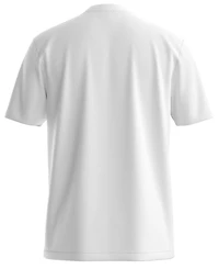 Hugo Boss Men's Crewneck T-Shirt