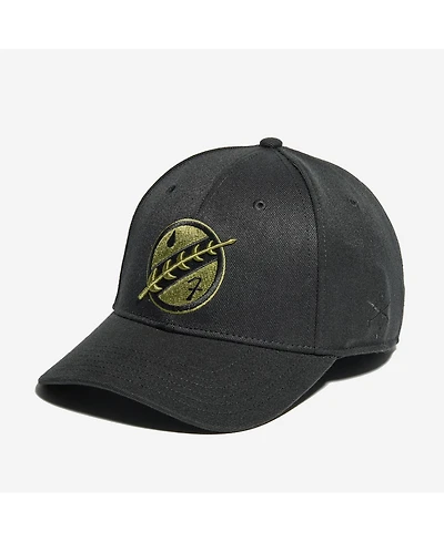 Star Wars Men's Boba Fett Flex Fit Hat
