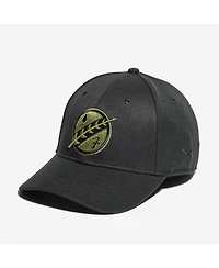 Star Wars Men's Boba Fett Flex Fit Hat