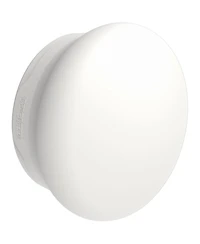 MagMod MagSphere Xl Magnetic Diffuser