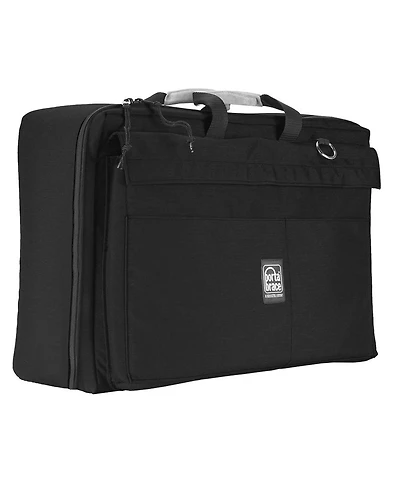Porta Brace Light Pack Case for KinoFlo Celeb Lighting System