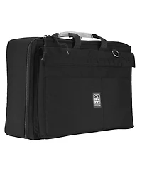 Porta Brace Light Pack Case for KinoFlo Celeb Lighting System