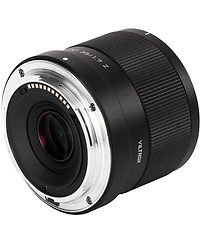Viltrox Af 35mm f/1.7 Lens for Z-Mount