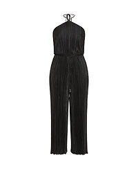 City Chic Women's Kira Jumpsuit