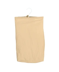 Household Essentials Door Hanging Laundry Bag