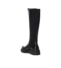 Xti Women's Casual Tall Boots