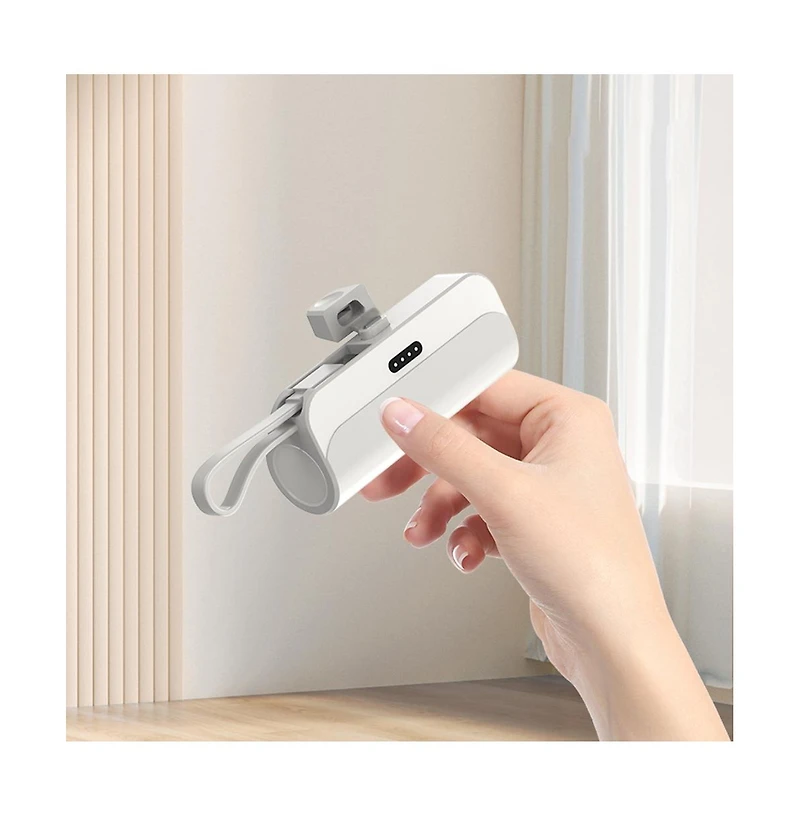 3p Experts Power Key