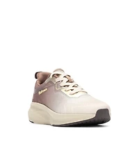 Xti Women's Casual Sneakers Refresh Collection