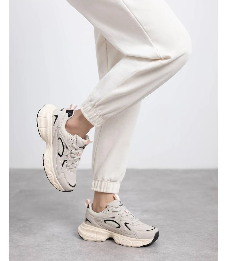 Xti Women's Casual Sneakers Refresh Collection