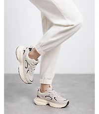 Xti Women's Casual Sneakers Refresh Collection