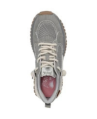 Blowfish Malibu Women's Leotina Slip-On Shoes