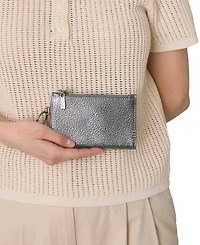 The Sak Encino Leather Wallet