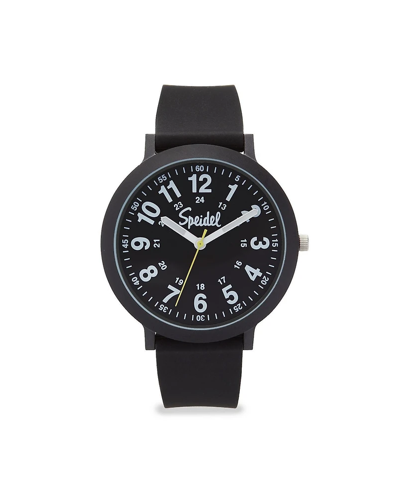 Speidel Eco Pop Color Watch
