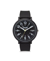 Speidel Eco Pop Color Watch