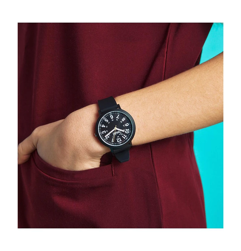 Speidel Eco Pop Color Watch