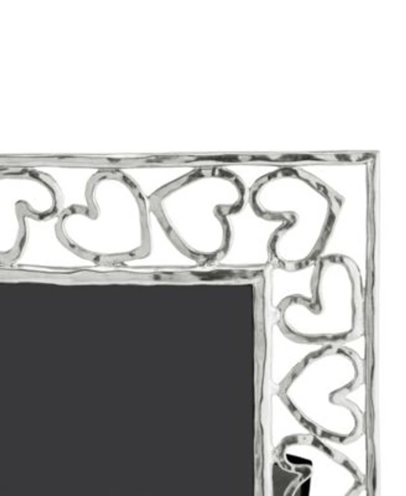 Michael Aram Heart Collection