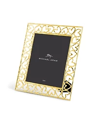 Michael Aram Heart 8x10" Frame