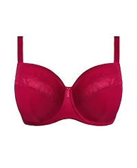 Fantasie Women's Illusion Underwire Side Support Bra
