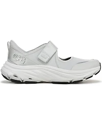 Ryka Women's Devotion Max Mary Jane Walking Sneakers