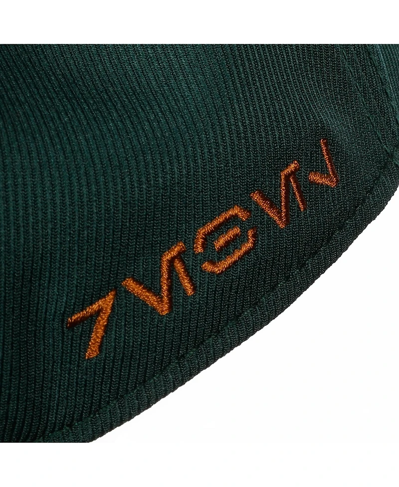 Star Wars Men's Rebel Icon Hat