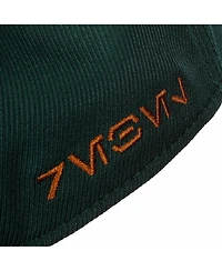 Star Wars Men's Rebel Icon Hat