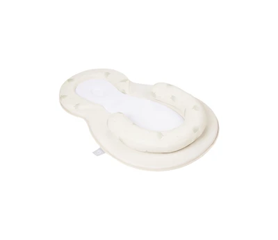 Babymoov So Cosy Lounger