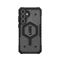 Urban Armor Gear Pathfinder MagSafe Case for Samsung Galaxy S24 Fe