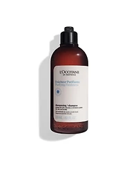 L'Occitane Purifying Freshness Shampoo 10.10 fl oz
