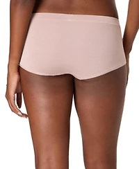 Maidenform Women's Soft Stretch Boyshort Panty