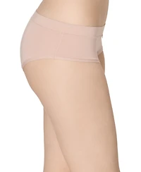 Maidenform Women's Soft Stretch Cheeky Hipster Panty