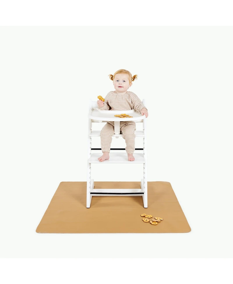 Gathre Highchair Mat