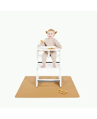 Gathre Highchair Mat