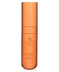 Augustinus Bader The Serum, 0.50 fl. oz.