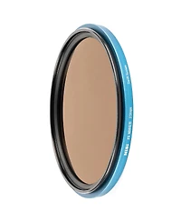 NiSi 49mm NiSi Swift Fs Nd Filter Kit