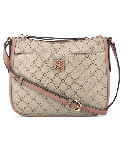 Nine West Anders Small Crossbody Bag