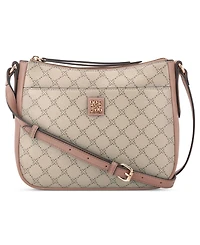 Nine West Anders Small Crossbody Bag