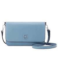 Nine West Dorsey Wallet Phone Crossbody Bag