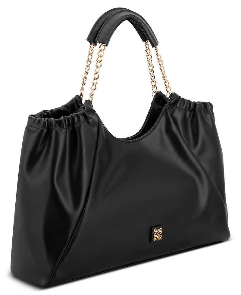 Nine West Flynn X-Large Shopper Bag