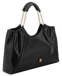 Nine West Flynn X-Large Shopper Bag