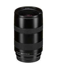 Hasselblad 35-75mm f/3.5-4.5 Xcd Lens, Bundle with Tiffen 77mm Uv and Cpl Filters
