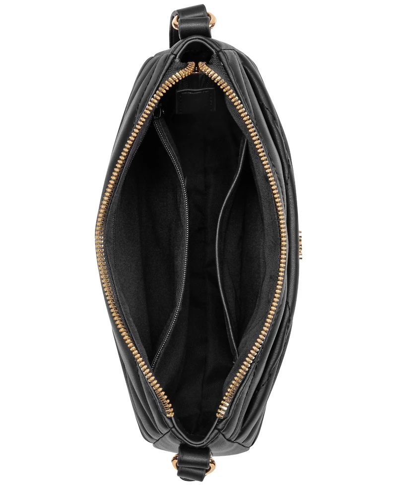 Nine West Anders Small Crossbody Bag