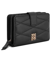Nine West Harland French Bifold Wallet