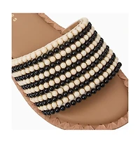 Jack Rogers Women's Savanah Sandal